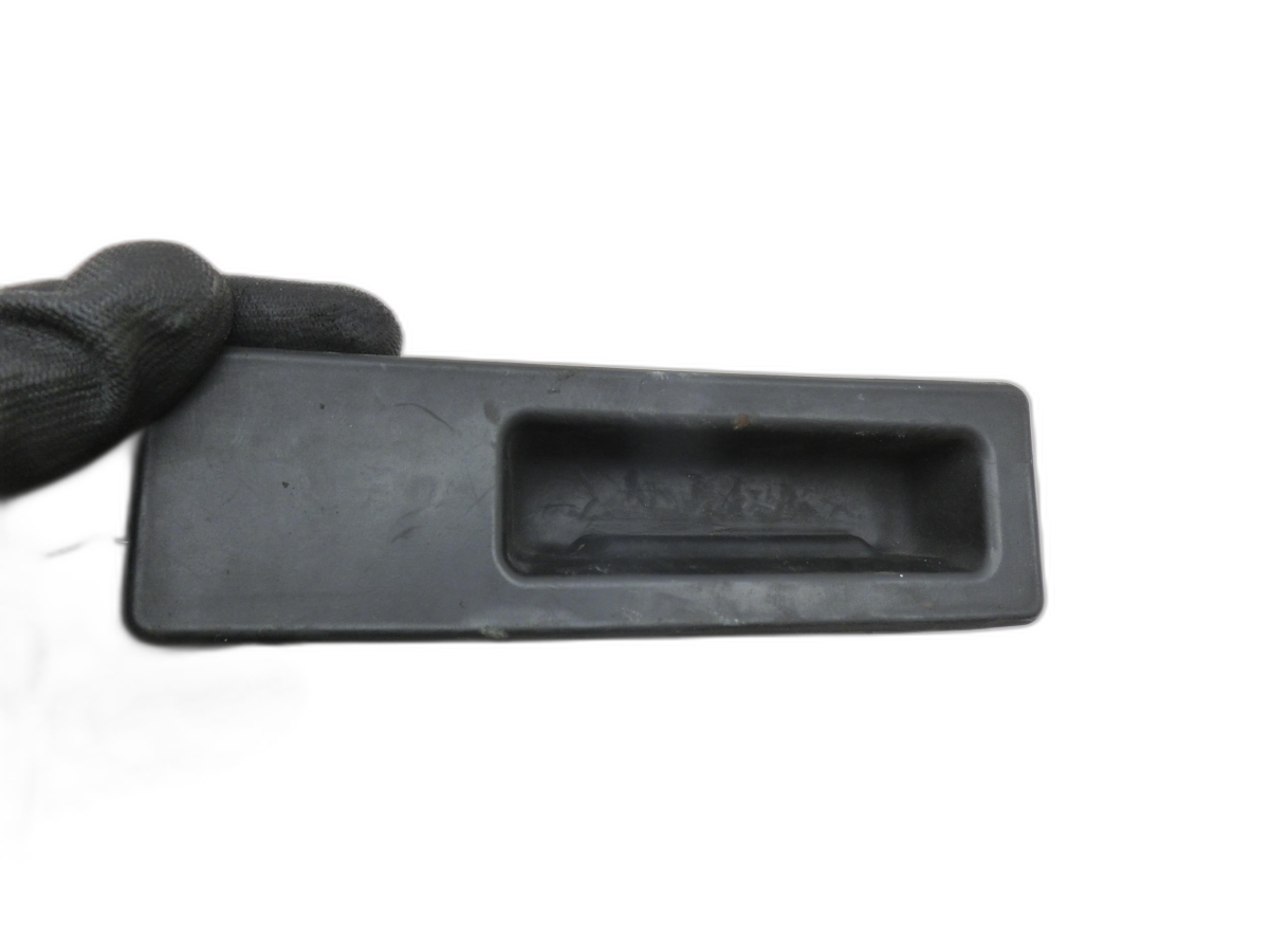 Empuñaduramanecilla Interruptores Botón Contacto ruptor exterior para Puerta trasera A89 BMW F11 530dx 10-13 - Bild 1