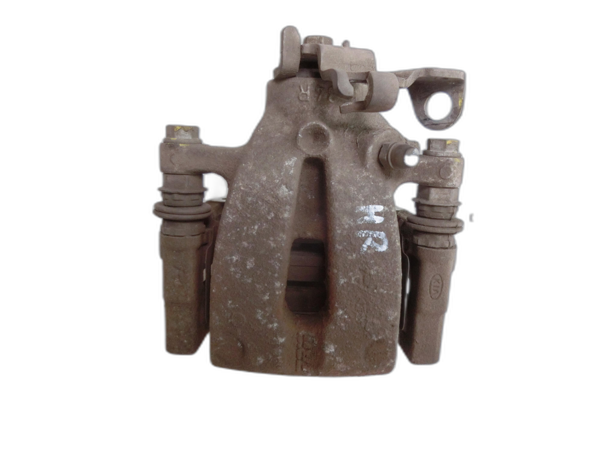 Pinza freno posteriore Dx per Kia Venga YN 09-15 - Bild 1