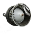 Mercedes W204 S204 C250 07-14 Gebläsemotor Lüftermotor Heizungsgebläse Mercedes W204 S204 C250 07-14 29.08.2013... Vorschau 1