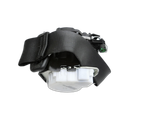Mini Cooper S F55 LCI 18-21 Gurt Sicherheitsgurt Gurtstraffer Rechts Hinten Mini Cooper S F55 LCI 18-21 01.07.2021... Vorschau 1
