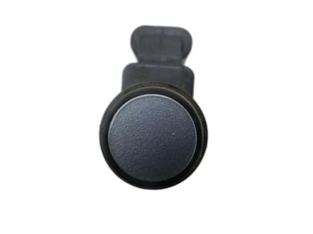 distance Sensor Parking PDC H3 for A34 BMW E91 3er 320i 06-08 - Bild 1