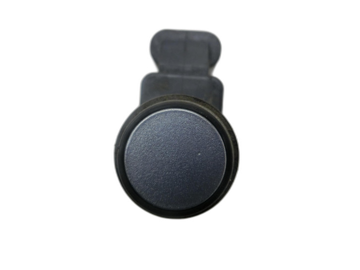 BMW E91 3er 320i 06-08 Abstands Sensor Parksensor PDC H3 A34 - Bild 1