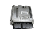 Audi A5 8T S-Line 07-12 2,0 132KW Steuergerät ECU für Motor Motorsteuergerät Audi A5 8T S-Line 07-12 24.06.2009... Vorschau 1