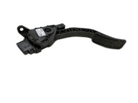 Ford Fiesta VI 6 JA8 08-13 1,3 92KW Gaswertgeber Gaspedal Ford Fiesta VI 6 JA8 08-13 18.10.2011 8V21-9F836-AB... Vorschau 1