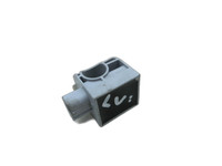 Suzuki Alto VII GF 09-15 Airbagsensor Crashsensor Sensor Links Vorne Suzuki Alto VII GF 09-15 19.03.2010... Vorschau 1