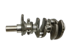 Crankshaft_for_Ford_Tourneo_Connect_18-22