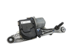 Opel Astra K 19-21 Wischermotor Vorne Links Opel Astra K 19-21 26.01.2021 1397225013 3397022097 gebraucht Vorschau 1