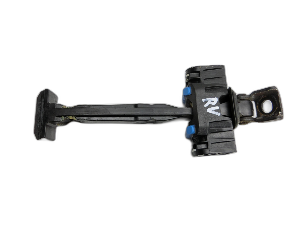 VW Golf 7 VII 5G 12-17 5T Türfangband Türbremse Türanschlag Rechts Vorne  - Bild 1