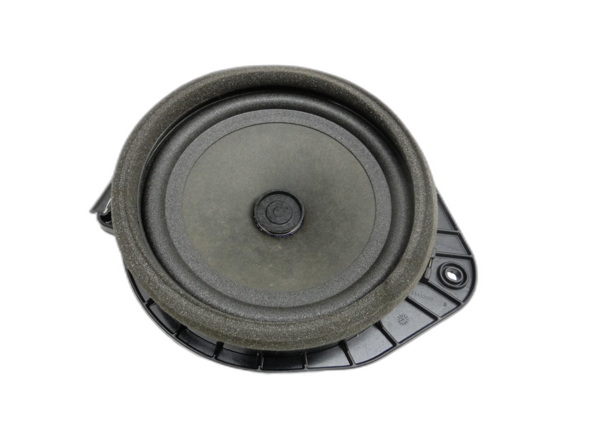 Loudspeaker Right Front for Opel Astra J 09-12 - Bild 1