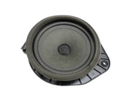 Opel Astra J 09-12 Lautsprecher Rechts Vorne Opel Astra J 09-12 31.03.2011 13240968 06911-B0222 gebraucht Vorschau 1