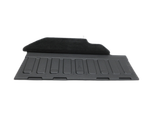 Mercedes GLK 300 X204 08-12 Auflage Verkleidung Kofferraum Links Hinten Mercedes GLK 300 X204 08-12 30.06.2009... Vorschau 1