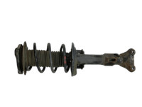 Mercedes S204 C180 09-14 Kombi Stossdämpfer Federbein Vorne Rechts Mercedes S204 C180 09-14 01.06.2010 2043232600... Vorschau 1