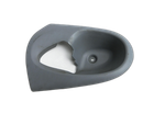 Ford Transit VI 06-13 Blende Innen Auflage Applikation für Türgriff Innen Links Vorne Ford Transit VI 06-13... Vorschau 1