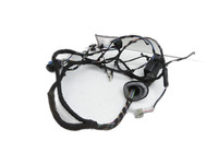 BMW 320d F31 12-15 Kombi Kabelbaum für Tür und Fensterheber Rechts Vorne BMW 320d F31 12-15 21.12.2012 9313641... Vorschau 1