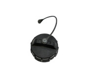 Mitsubishi Outlander III 15-18 Tankdeckel Verschluss Tankverschluss Mitsubishi Outlander III 15-18 25.10.2012... Vorschau 1