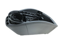 BMW I3 I01 13-17 Unterteil der Mittelkonsole BMW I3 I01 13-17 27.02.2015 9292461 51169292461 9292461-08 gebraucht Vorschau 1