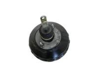 BMW X1 E84 X18D 09-12 2,0d 105KW Bremskraftverstärker BMW X1 E84 X18D 09-12 17.05.2010 6779733 34336779733 6785648... Vorschau 1