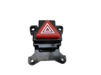 Hyundai I30 PD 19-24 Warnblinkschalter Schalter Hyundai I30 PD 19-24 08.07.2021 93730G4AA0 gebraucht Vorschau 1