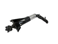 Citroen DS4 NX 11-15 Waschdüse Hubzylinder SRA für Scheinwerfer Rechts Citroen DS4 NX 11-15 20.05.2011 000110572-1... Vorschau 1