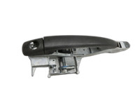 Citroen Berlingo B9 12-18 Lieferwagen Türgriff Griff aussen Links Vorne EWP Citroen Berlingo B9 12-18 12.03.2015... Vorschau 1