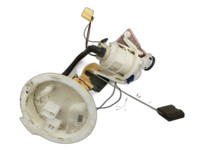 BMW F01 F04 7er AH7 08-12 Hybrid 4,4 330KW Kraftstoffpumpe Kraftstoff Förderpumpe Tankgeber BMW F01 F04 7er AH7... Vorschau 1