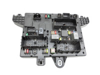 Opel Astra J 09-12 Batteriestützpunkt Plus Sicherungs- Relais Opel Astra J 09-12 31.03.2011 13302301 365927271... Vorschau 1