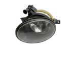 VW Tiguan 5N 11-16 Nebelscheinwerfer Rechts orig VW Tiguan 5N 11-16 12.12.2012 5K0941700F 5K0941700 009954-02 gebraucht Vorschau 1
