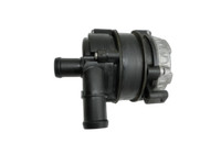 Seat Ibiza 6J 15-17 1,0 81KW Umwelzpumpe Heizung Pumpe Seat Ibiza 6J 15-17 28.12.2016 04L965567A 0392024006 gebraucht Vorschau 1