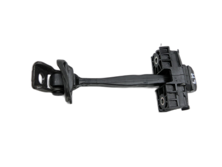 VW Golf 7 VII 13-17 Kombi Türfangband Türbremse Türanschlag Links Hinten  - Bild 1