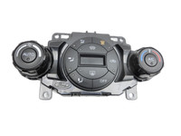 Ford EcoSport 12-22 Bedienteil Bedienelement Heizung Klimabedienteil Ford EcoSport 12-22 19.11.2015 DN1T-18C612-AF... Vorschau 1