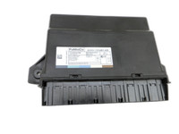 Ford Kuga II 13-16 Steuergerät ECU Modul Komfort Steuergerät Ford Kuga II 13-16 12.08.2016 AV6N-19G481-AM gebraucht Vorschau 1
