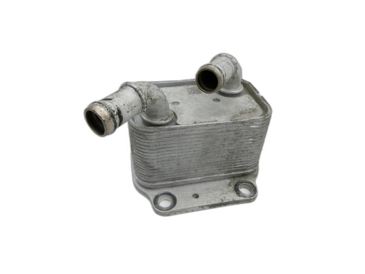 Hyundai I30 PD 19-24 CRDI 1,6 85KW Ölkühler Motorölkühler Wärmetauscher  - Bild 1