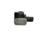 Jeep Grand Cherokee WK2 13-17 Airbagsensor Crashsensor Sensor Links Vorne Jeep Grand Cherokee WK2 13-17 24.02.2017... Vorschau 1