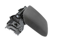Audi A4 8K B8 08-11 Armlehne Mittelarmlehne Auflage Audi A4 8K B8 08-11 04.04.2009 gebraucht Vorschau 1