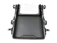 Citroen DS4 NX 11-15 Ablagefach Staufach Sitz Rechts Vorne Citroen DS4 NX 11-15 20.05.2011 JC1793209 gebraucht Vorschau 1