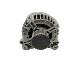 VW Golf VI 6 09-13 TSI 1,2 77KW Lichtmaschine Generator 140A 14V VW Golf VI 6 09-13 15.10.2012 03F903023D... Vorschau 1