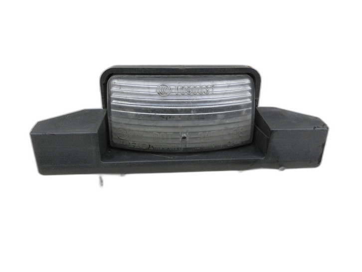 Honda CRZ ZF1 10-13 Kennzeichenleuchte Pos.2  - Bild 1