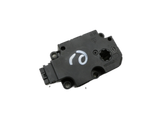 Luftklappenstellmotor Stellmotor Pos.1 Audi A6 C8 4A 18-23 