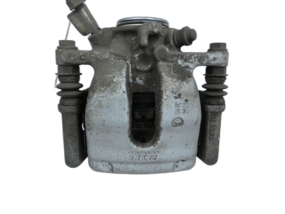 Pinza freno posteriore Dx per Mercedes CLA 180 C117 13-19 - Bild 1