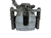 Mercedes CLA 180 C117 13-19 1,6 90KW Bremssattel Bremszange Hinten Rechts Mercedes CLA 180 C117 13-19 15.12.2016... Vorschau 1