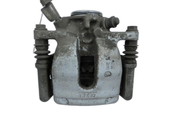 Mercedes CLA 180 C117 13-19 1,6 90KW Bremssattel Bremszange Hinten Rechts  - Bild 1