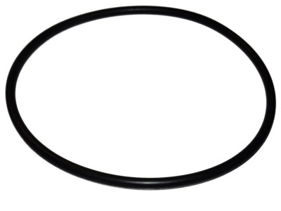 OR-100 O-Ring for Culligan HD-950/HD-950A, Simpure DB10P/DB20P Filter (3 Pack)