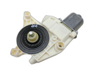Mercedes W204 S204 C180 11-14 Kombi Fensterhebermotor Rechts Vorne Mercedes W204 S204 C180 11-14 10.10.2011... Vorschau 1