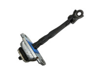 KIA Stonic YB 17-20 Türfangband Türbremse Türanschlag Fangband Türfeststeller Hinten KIA Stonic YB 17-20 09.12.2019... Vorschau 1
