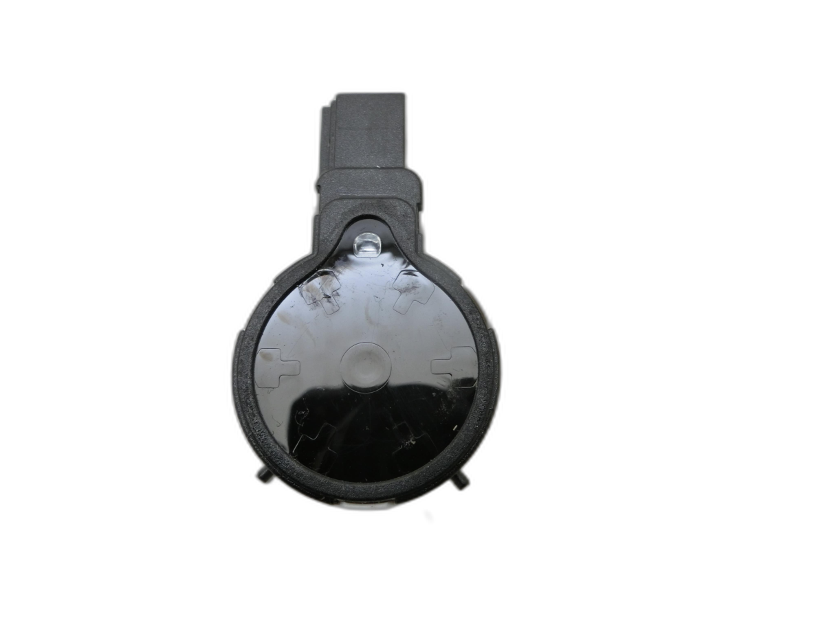 Ford Transit Connect 13-22 Regensensor  - Bild 1