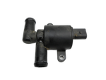 Audi A6 4G 11-14 TDI 2,0 130KW Umwelzpumpe Heizung Pumpe Audi A6 4G 11-14 02.07.2013 4H0121671G 4H0121671D gebraucht Vorschau 1