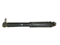 Renault Scenic IV 16-21 Stossdämpfer Links Hinten Renault Scenic IV 16-21 29.05.2018 gebraucht Vorschau 1