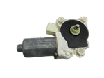 Mercedes W211 E200 02-06 Lim Fensterhebermotor Rechts Vorne Mercedes W211 E200 02-06 27.02.2003 A2118203042... Vorschau 1