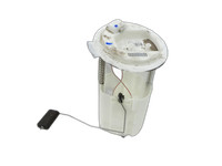 Maserati Ghibli M157 13-24 3,0 243KW Tankgeber Tankeinheit Maserati Ghibli M157 13-24 15.06.2016 670003733... Vorschau 1