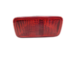 Rear_Light_Rear_Fog_Light_Left_Rear_for_Mitsubishi_Lancer_VII_CS_03-08